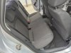 Slika 23 - VW Polo 1.6 TDI  - MojAuto