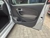 Slika 24 - VW Polo 1.6 TDI  - MojAuto