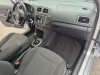 Slika 25 - VW Polo 1.6 TDI  - MojAuto