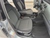 Slika 26 - VW Polo 1.6 TDI  - MojAuto