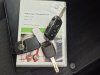 Slika 27 - VW Polo 1.6 TDI  - MojAuto