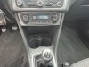 Slika 30 - VW Polo 1.6 TDI  - MojAuto