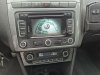 Slika 31 - VW Polo 1.6 TDI  - MojAuto