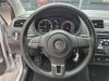 Slika 32 - VW Polo 1.6 TDI  - MojAuto