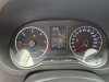 Slika 33 - VW Polo 1.6 TDI  - MojAuto