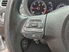 Slika 34 - VW Polo 1.6 TDI  - MojAuto