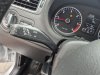 Slika 35 - VW Polo 1.6 TDI  - MojAuto