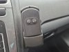 Slika 36 - VW Polo 1.6 TDI  - MojAuto