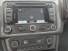 Slika 37 - VW Polo 1.6 TDI  - MojAuto