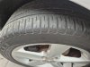 Slika 38 - VW Polo 1.6 TDI  - MojAuto
