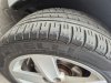 Slika 40 - VW Polo 1.6 TDI  - MojAuto