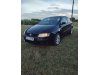 Slika 2 - Fiat Stilo 1.9 jtd  - MojAuto