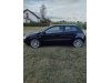 Slika 1 - Fiat Stilo 1.9 jtd  - MojAuto