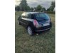 Slika 3 - Fiat Stilo 1.9 jtd  - MojAuto