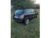 Slika 4 - Fiat Stilo 1.9 jtd  - MojAuto