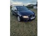 Slika 5 - Fiat Stilo 1.9 jtd  - MojAuto