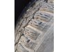 Slika 6 - Fiat Stilo 1.9 jtd  - MojAuto