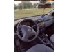 Slika 7 - Fiat Stilo 1.9 jtd  - MojAuto