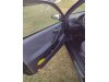 Slika 8 - Fiat Stilo 1.9 jtd  - MojAuto