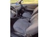 Slika 9 - Fiat Stilo 1.9 jtd  - MojAuto