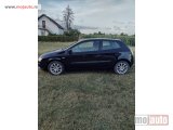 polovni Automobil Fiat Stilo 1.9 jtd polovni Automobil Fiat Stilo 1.9 jtd
