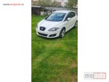 polovni Automobil Seat Leon  