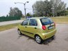 Slika 4 - Chevrolet Spark   - MojAuto
