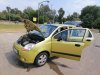 Slika 7 - Chevrolet Spark   - MojAuto
