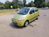Slika 5 - Chevrolet Spark   - MojAuto