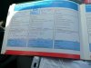 Slika 13 - Chevrolet Spark   - MojAuto