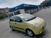 Slika 3 - Chevrolet Spark   - MojAuto