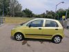 Slika 1 - Chevrolet Spark   - MojAuto