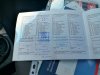 Slika 14 - Chevrolet Spark   - MojAuto