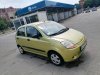 Slika 6 - Chevrolet Spark   - MojAuto