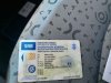 Slika 11 - Chevrolet Spark   - MojAuto
