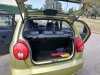 Slika 8 - Chevrolet Spark   - MojAuto