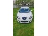 Slika 3 - Seat Leon   - MojAuto