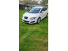 Slika 1 - Seat Leon   - MojAuto