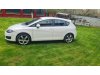 Slika 2 - Seat Leon   - MojAuto