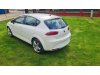 Slika 6 - Seat Leon   - MojAuto