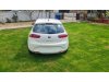 Slika 5 - Seat Leon   - MojAuto