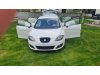 Slika 4 - Seat Leon   - MojAuto