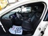 Slika 28 - Citroen C4 1.6BlueHdi Navi Millenium  - MojAuto