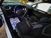 Slika 29 - Citroen C4 1.6BlueHdi Navi Millenium  - MojAuto