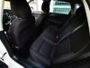Slika 30 - Citroen C4 1.6BlueHdi Navi Millenium  - MojAuto