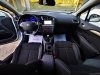 Slika 31 - Citroen C4 1.6BlueHdi Navi Millenium  - MojAuto