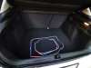 Slika 32 - Citroen C4 1.6BlueHdi Navi Millenium  - MojAuto