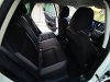 Slika 33 - Citroen C4 1.6BlueHdi Navi Millenium  - MojAuto