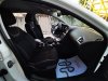 Slika 34 - Citroen C4 1.6BlueHdi Navi Millenium  - MojAuto