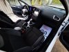 Slika 35 - Citroen C4 1.6BlueHdi Navi Millenium  - MojAuto